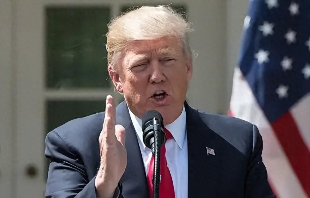  技术解码｜美元石油霸权松动：人民币结算体系的破局逻辑与实战分析 股票财经