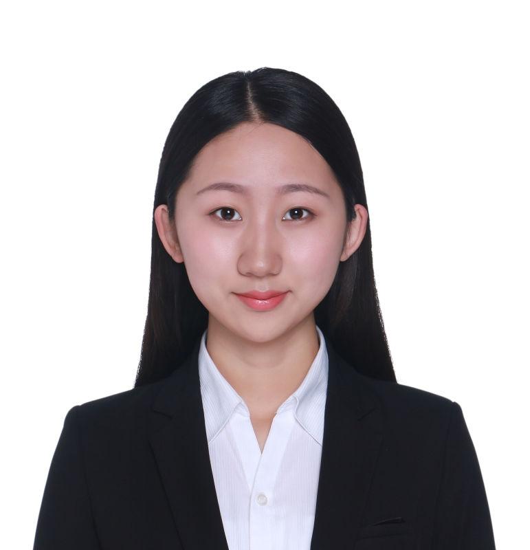  【联邦制博弈·深度解析】权力边界争夺战：特朗普与民主党州长的制度性冲突全复盘 新闻