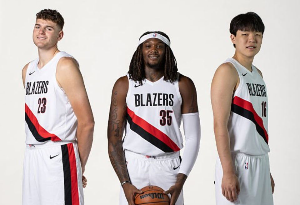  技术流拆解：文班亚巴三项数据如何重塑马刺攻防体系 体育新闻