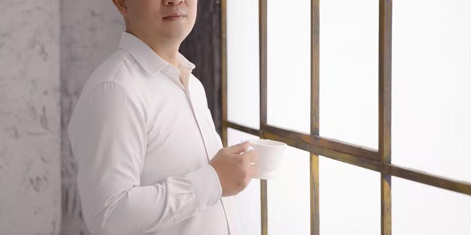  调查报道操作手册：从简光洲三聚氰胺事件拆解新闻专业主义实践 新闻